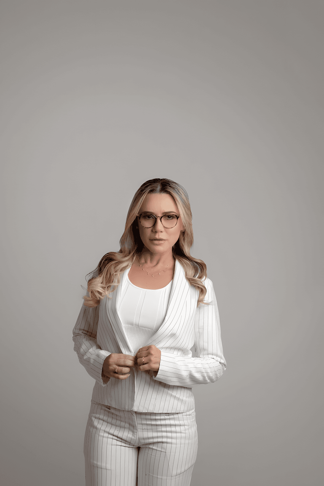 Dra. Gizelda Medeiros